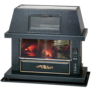 �y�ʓr��������z�g���g�~�iTOYOTOMI�j�@�A���e�B�[�NFF���Ζ��X�g�[�u�@FQ�|C70N�iB�j�@�y�i�ԁFFQ-C70N-B�z