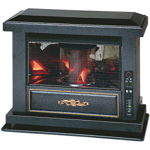 �y�ʓr��������z�g���g�~�iTOYOTOMI�j�@�A���e�B�[�NFF���Ζ��X�g�[�u�@FQ�|S70N�iB�j�@�y�i�ԁFFQ-S70N-B�z