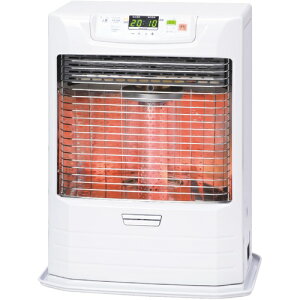 �g���g�~�iTOYOTOMI�j�@�t��FF���Ζ��X�g�[�u�@FR�|SS3624�[W�@�y�i�ԁFFR-SS3624-W�z