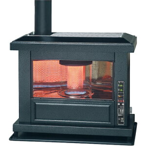 �y�ʓr��������z�g���g�~�iTOYOTOMI�j�@���ˎ��Ζ��X�g�[�u�@HR�|K65N�iB�j�@�y�i�ԁFHR-K65N-B�z