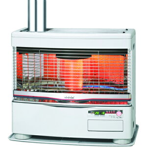 �g���g�~�iTOYOTOMI�j�@���ˎ��Ζ��X�g�[�u�@HR�|V6524�[W�@�y�i�ԁFHR-V6524-W�z