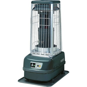 �y�ʓr��������z�g���g�~�iTOYOTOMI�j�@�Ɩ��p��^�Ζ��X�g�[�u�@KF�|R19N�@�y�i�ԁFKF-R19N�z