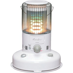 �g���g�~�iTOYOTOMI�j�@�d�q�_�Ύ��Η��^�Ζ��X�g�[�u�@RB�|2524�|W�@�y�i�ԁFRB-2524-W�z