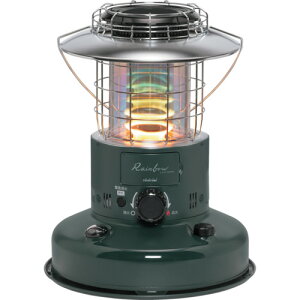 �g���g�~�iTOYOTOMI�j�@�Η��^�Ζ��X�g�[�u�@�����^�����@RL�|2524�|G�@�y�i�ԁFRL-2524-G�z