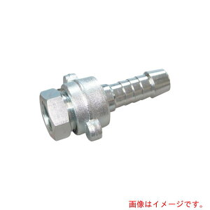 gbNXiTOYOXj@yؗpGAc[EHݔzǗpGA[z[X@bNz[Xpp@z[XJbvO@Kz[X@25~@pKiRciPTj1@CP|25TX@yiԁFCP-25TXz