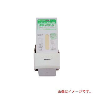 gbNXiTOYOXj@YƗp@􂢐܁@g|bg@ܐte@DSP|1@yiԁFDSP-1z