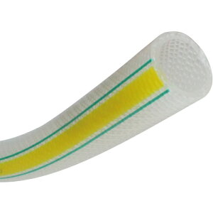 �g���b�N�X�iTOYOX�j�@�H�i�E��i�E���p�ψ��z�[�X�i�񉖃r�j�@�G�R�����z�[�X�@���a9mm×�O�a15mm�@����80m�@EC�|9�|80�@�y�i�ԁFEC-9-80�z