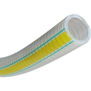 �y�ʓr��������z�g���b�N�X�iTOYOX�j�@�H�i�E��i�E���p�ψ��z�[�X�i�񉖃r�j�@�G�R����S�z�[�X�@���a25mm×�O�a33mm�@����35m�@ECS�|25�|35�@�y�i�ԁFECS-25-35�z