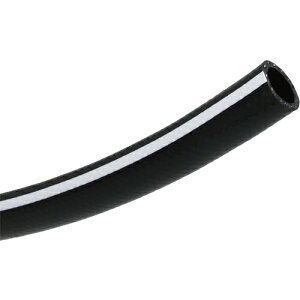 �g���b�N�X�iTOYOX�j�@��R�z�[�X�@�t���C���u���b�N�z�[�X�@���a12mm×�O�a18mm�@����25m�@FB�|12�|25�@�y�i�ԁFFB-12-25�z