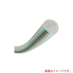 �g���b�N�X�iTOYOX�j�@�ϖ�i�E�H�i�p�t�b�f�z�[�X�@�g���t�b�\�z�[�X�@���a15mm×�O�a22mm�@����1m�@FF�|15�|1�@�y�i�ԁFFF-15-1�z