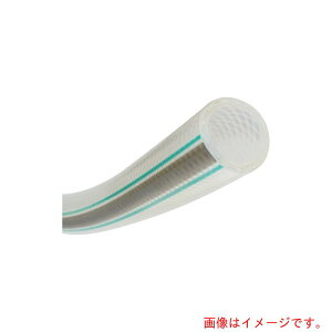 �g���b�N�X�iTOYOX�j�@�ϖ�i�E�H�i�p�t�b�f�z�[�X�@�g���t�b�\�z�[�X�@���a15mm×�O�a22mm�@����10m�@FF�|15�|10�@�y�i�ԁFFF-15-10�z