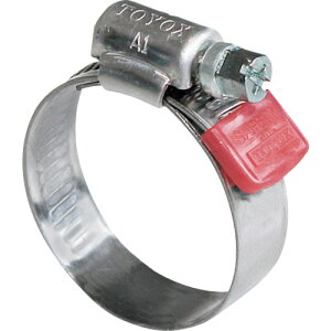 �g���b�N�X�iTOYOX�j�@�z�[�X�o���h�i�P�K�h�~�j�@�Z�~�X�e�����X���@�Z�[�t�e�B�@FS�|55�i10����j�@�y�i�ԁFFS-55�z