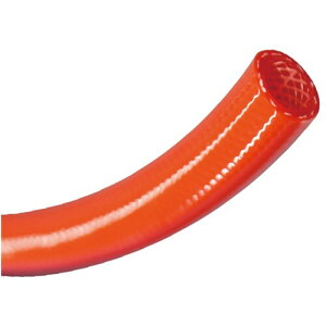 gbNXiTOYOXj@GA[z[X@qbgz[X@a8D5mm×Oa12D5mm@80m@HB|8|80@yiԁFHB-8-80z