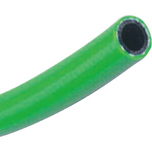 �g���b�N�X�iTOYOX�j�@�G�A�[�z�[�X�@�q�b�g�����z�[�X�@���a11mm×�O�a16mm�@����70m�@HR�|11G�|70�@�y�i�ԁFHR-11G-70�z