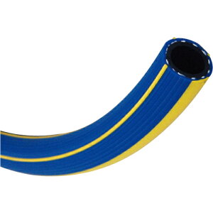 gbNXiTOYOXj@HEyؗpψGA[z[X@bNz[X@a19mm×Oa27D5mm@5m@R|19|5@yiԁFR-19-5z