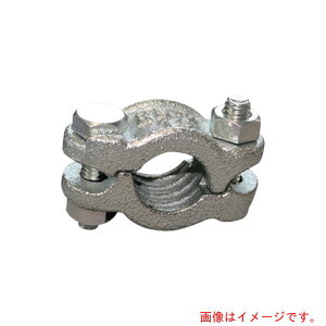 gbNXiTOYOXj@y؁EHݔzǗpψGA[z[X@bNz[Xpp@z[Xoh@Kz[X@12D7~@RB|2|13@yiԁFRB-2-13z