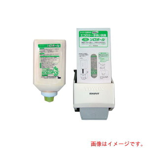 gbNXiTOYOXj@YƗp@􂢐܁@\|[@tp2@SLP|2000S2@yiԁFSLP-2000S2z