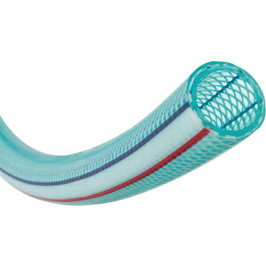 �g���b�N�X�iTOYOX�j�@���E���E��i�E�G�A�[�p�ψ��z�[�X�@�X�[�p�[�g�������z�[�X�@���a63mm×�O�a80mm�@����1m�@ST�|63�|1�@�y�i�ԁFST-63-1�z