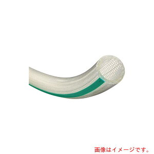 �g���b�N�X�iTOYOX�j�@�H�i�p�ϔM�E�ψ��z�[�X�@�g���t�[�Y�z�[�X�@���a12mm×�O�a18mm�@����50m�@TFB�|12�|50�@�y�i�ԁFTFB-12-50�z