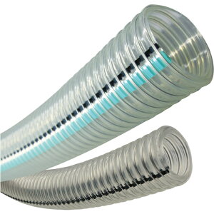 �y�ʓr��������z�g���b�N�X�iTOYOX�j�@�ѓd�h�~�E�H�i�����̔����p�ϔM�E�ψ��z�[�X�@�g���t�[�Y�A�[�X�z�[�X�@�@���a63�D5mm×�O�a80�D7mm�@����3m�@TFE�|63�|3�@�y�i�ԁFTFE-63-3�z