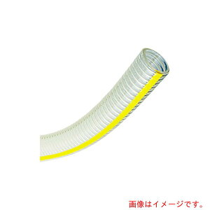 �y�ʓr��������z�g���b�N�X�iTOYOX�j�@���E���E��i�E�G�A�[�p�ψ��z�[�X�@�g�������O�z�[�X�@���a50�D8mm×�O�a62�D8mm�@����30m�@TG�|50�|30�@�y�i�ԁFTG-50-30�z