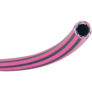 �g���b�N�X�iTOYOX�j�@�G�A�[�z�[�X�@�g�b�v�����z�[�X�@���a6�D3mm×�O�a10mm�@����10m�@TH�|6�|10�@�y�i�ԁFTH-6-10�z