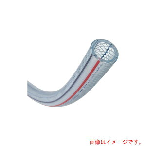 �g���b�N�X�iTOYOX�j�@���E���E��i�E�G�A�[�p�ψ��z�[�X�@�g�������z�[�X�@���a12mm×�O�a18mm�@����40m�@TR�|12�|40�@�y�i�ԁFTR-12-40�z