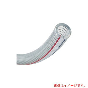 �y�ʓr��������z�g���b�N�X�iTOYOX�j�@���E���E��i�E�G�A�[�p�ψ��z�[�X�@�g���X�v�����O�z�[�X�@���a32mm×�O�a41mm�@����30m�@TS�|32�|30�@�y�i�ԁFTS-32-30�z