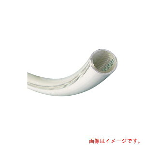 gbNXiTOYOXj@EEiEGA[pψz[X@gVOiz[X@a19mm×Oa26mm@7m@TSG|19|7@yiԁFTSG-19-7z