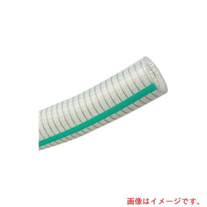 �g���b�N�X�iTOYOX�j�@�ϔM�E�H�i�p�ψ��z�[�X�@�g���V���R�[��S�z�[�X�@���a19�D5mm×�O�a28�D5mm�@����3m�@TSIS�|19�|3�@�y�i�ԁFTSIS19-3�z