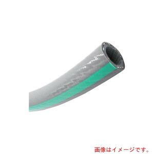 �g���b�N�X�iTOYOX�j�@�X�`�[���p�z�[�X�@�g���V���R�[���X�`�[���z�[�X�@���a19mm×�O�a28mm�@����7m�@TSISTM�|19�|7�@�y�i�ԁFTSISTM19-7�z