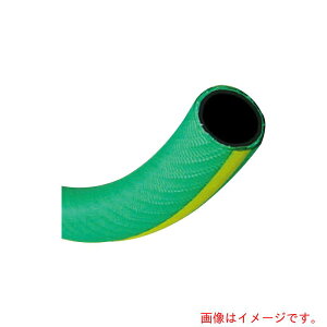 gbNXiTOYOXj@_ƁEƁEyؓ@OEUpψz[X@gfo[z[X@a12D7mm×Oa18mm@70m@TW|12|70@yiԁFTW-12-70z