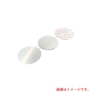 p[cZ^[iTPCj@Ne@یe[v@A~ی`e[v@@30@yiԁFATRGN30z