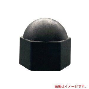 p[cZ^[iTPCj@Ne@{gibgLbv@F@M12p@yiԁFBNCPB12z