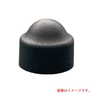 p[cZ^[iTPCj@Ne@{gibgLbv@F@M5p@yiԁFBNCPB5z