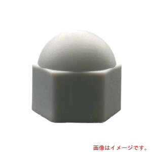 p[cZ^[iTPCj@Ne@{gibgLbv@DF@M12p@yiԁFBNCPG12z