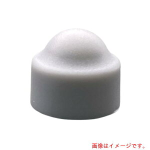 p[cZ^[iTPCj@Ne@{gibgLbv@DF@M5p@yiԁFBNCPG5z