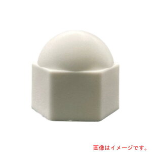 p[cZ^[iTPCj@Ne@{gibgLbv@F@M20p@yiԁFBNCPW20z