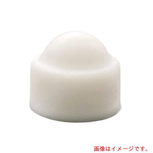 p[cZ^[iTPCj@Ne@{gibgLbv@F@M4p@yiԁFBNCPW4z