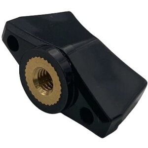 p[cZ^[iTPCj@Ne@iCibg@@M3@yiԁFBNNB3z