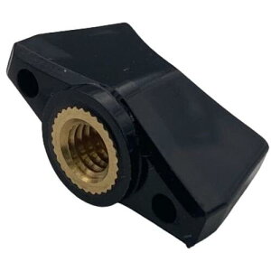 p[cZ^[iTPCj@Ne@iCibg@@M4@yiԁFBNNB4z