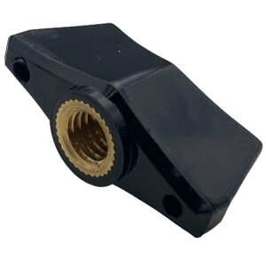 p[cZ^[iTPCj@Ne@iCibg@@M6@yiԁFBNNB6z