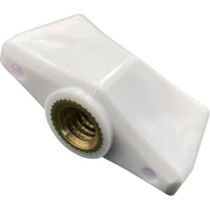 p[cZ^[iTPCj@Ne@iCibg@@M6@yiԁFBNNW6z