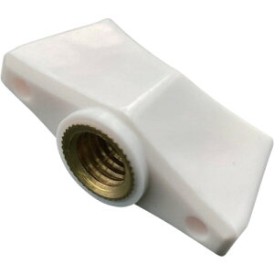 p[cZ^[iTPCj@Ne@iCibg@@M8@yiԁFBNNW8z