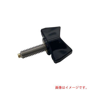 p[cZ^[iTPCj@Ne@iClW@@M4|8@^Jpbht@yiԁFBSSCB4-8z