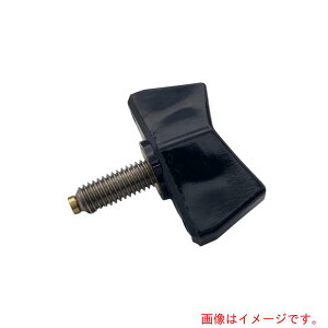 p[cZ^[iTPCj@Ne@iClW@@M5|18@^Jpbht@yiԁFBSSCB5-18z