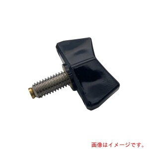 p[cZ^[iTPCj@Ne@iClW@@M6|9@^Jpbht@yiԁFBSSCB6-9z