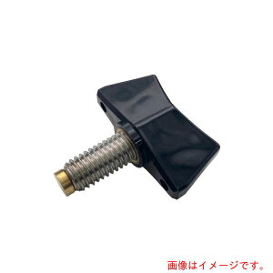 p[cZ^[iTPCj@Ne@iClW@@M8|21@^Jpbht@yiԁFBSSCB8-21z