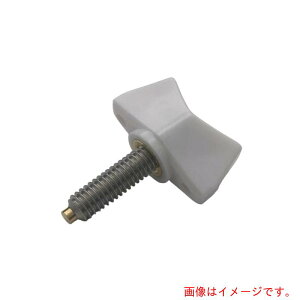 p[cZ^[iTPCj@Ne@iClW@@M4|16@^Jpbht@yiԁFBSSCW4-16z