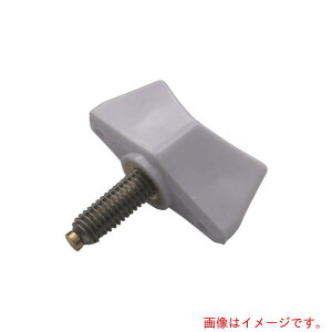 p[cZ^[iTPCj@Ne@iClW@@M5|9@^Jpbht@yiԁFBSSCW5-9z